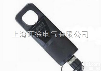 上<em>海旺</em>徐FYP-24A <em>分体式</em>液压<em>螺帽</em>破切器