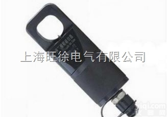 上<em>海旺</em>徐FYP-3241 <em>分体式</em>液压<em>螺帽</em>破切器