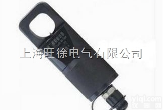 上<em>海旺</em>徐FYP-6075 <em>分体式</em>液压<em>螺帽</em>破切器