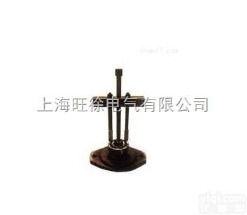 武汉特价供应4120滚珠<em>轴承拉拔器</em>