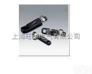 上<em>海旺</em>徐破切器<em>产品应用</em>