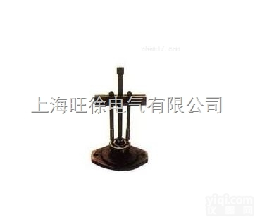 北京特价供应4100滚珠<em>轴承拉拔器</em>