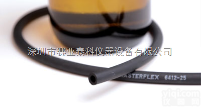 .<em>Viton</em>®  .<em>Viton</em>®蠕动泵软管