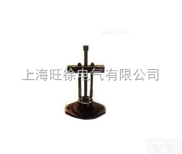 深圳特价供应4110滚珠<em>轴承拉拔器</em>