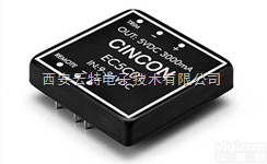 EC1SC06  EC1SC05 <em>台湾</em>CINCON<em>模块</em>电源