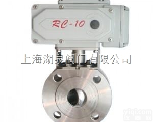 Z943WF  Z943WF<em>电动</em><em>平板</em><em>闸阀</em>