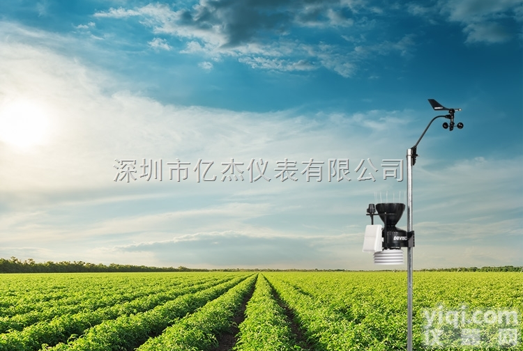 <em>气象站</em>仪器-<em>美国</em>davis6162<em>气象站</em>国内总代理