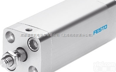 32-200-PPV-A  直线/回转式夹紧<em>气缸</em>CLR  <em>FESTO</em><em>费斯托</em>