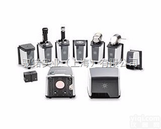 Agilent Cary660  <em>安捷</em>伦红外<em>光谱仪</em>Cary660