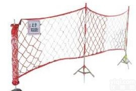 绝缘桶装<em>伸缩</em>围网<em>使用方法</em>