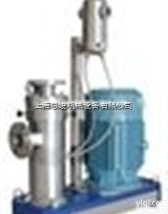 GMS2000  兔肉<em>细胞</em><em>破壁</em>胶体磨，兔肉<em>细胞</em><em>破壁</em>匀浆机