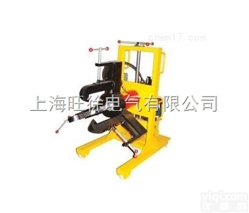 <em>银川</em>特价供应DYL-200电动液压升降<em>拉马</em>