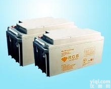 6-FM-38B  <em>南都</em>蓄电池6-FM-38B 12V38AH<em>储能</em>系列电池