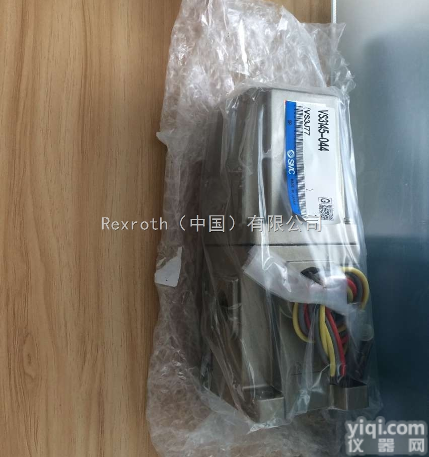 <em>SMC</em>电磁阀SY5220-5H-C6系列<em>上海</em>总<em>办事处</em>