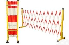 式绝缘<em>伸缩</em>围栏<em>使用方法</em>