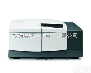 Agilent Cary670  <em>安捷</em>伦红外<em>光谱仪</em>