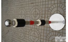 上<em>海旺</em>徐电气  不锈钢<em>伸缩</em>围栏 定制