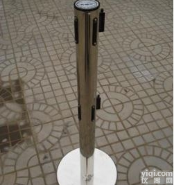 不锈钢安全<em>围栏</em><em>使用方法</em>