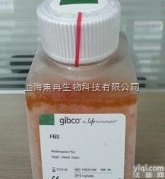 Gibco<em>血清</em>|26140-079胎牛<em>血清</em>|<em>南美</em><em>血清</em>