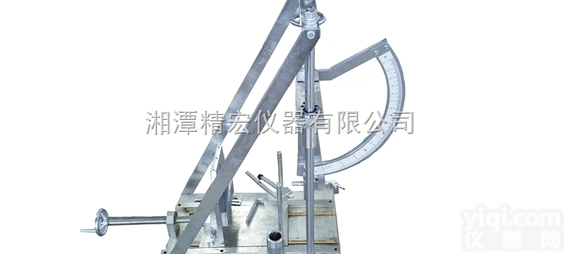 YCJ  <em>日用陶瓷</em>抗<em>冲击试验仪</em>，抗冲击试验机