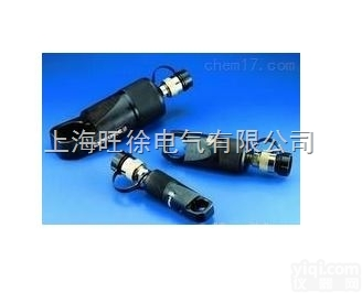 <em>TLPQ006</em> NC <em>螺母</em>破切器厂家