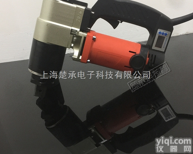 电动定<em>扭矩</em>扳手230NM<em>电动扳手</em>
