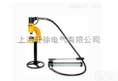 上<em>海旺</em>徐SYD-35 <em>立式</em>金属打孔机