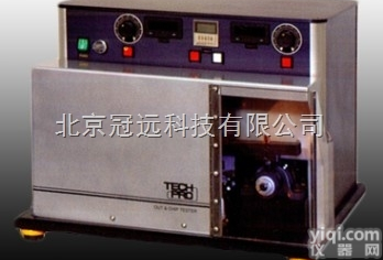 <em>美国</em>ALPHA<em>切割</em>碎裂实验机代理