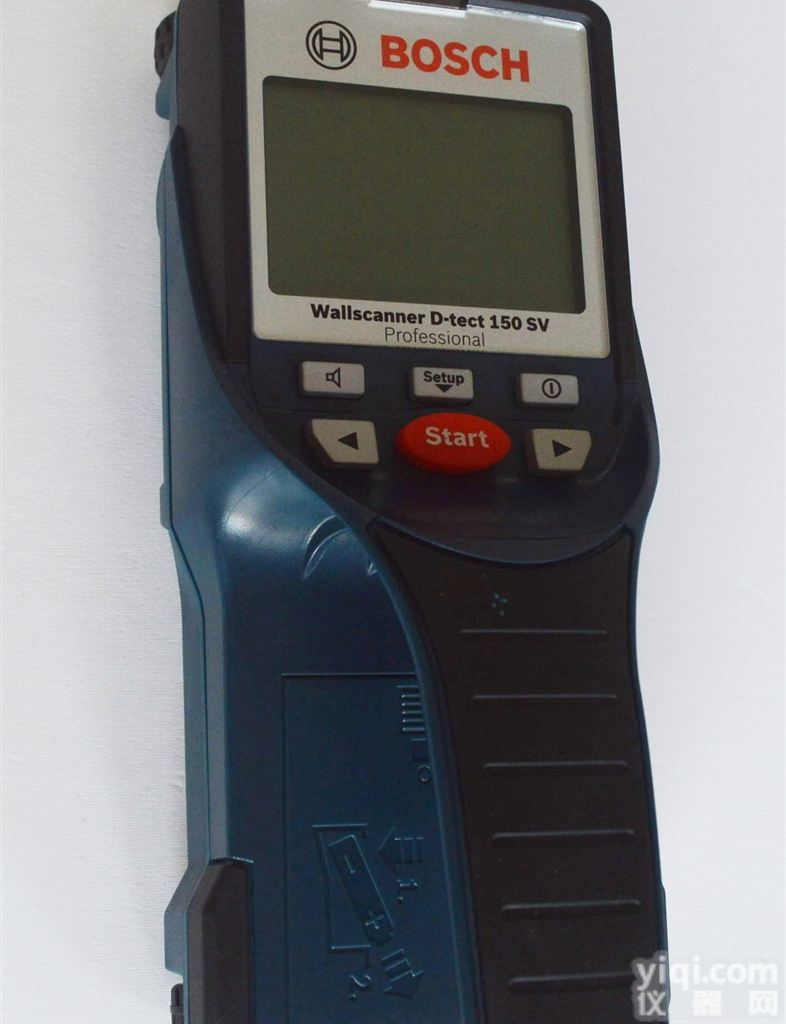D-TECT150SV  上海专业型墙体<em>探测仪</em>D-TECT150SV<em>博世</em>测地热管线