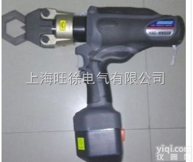 <em>REC</em>-MM636 充电式<em>螺帽</em><em>破除</em>器厂家