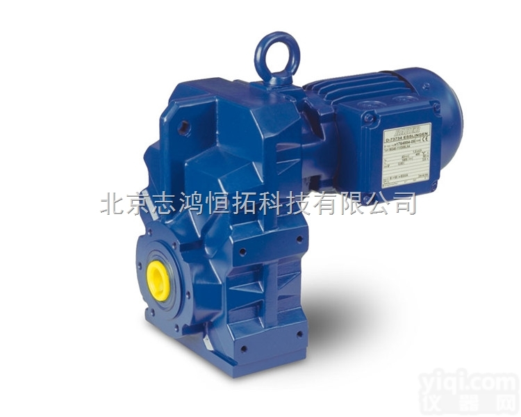 志鸿恒拓 <em>BAUER</em>电机 <em>BAUER</em><em>减速机</em> <em>BAUER</em><em>齿轮箱</em> BAUE...