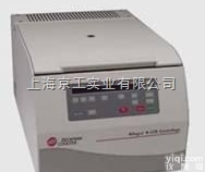 <em>贝克曼</em>台式<em>离心机</em>Allegra® X-5