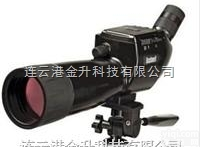 博士能<em>变倍</em>数码拍<em>望远镜</em>111545