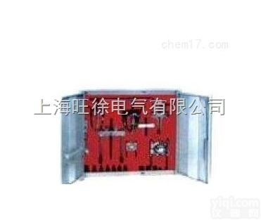 <em>杭州</em>特价供应BHP3751多功能<em>组合式</em>机械与液压拉马