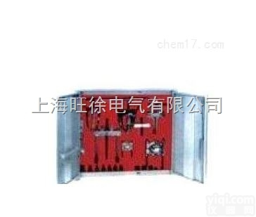 <em>银川</em>特价供应BHP2751多功能<em>组合式</em>机械与液压<em>拉马</em>