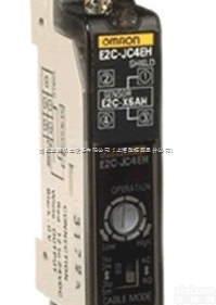 E3Z-LL63  技术数据<em>OMRON</em><em>日本</em>耐高温型接近传感器