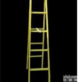 <em>绝缘</em>梯<em>优惠</em>