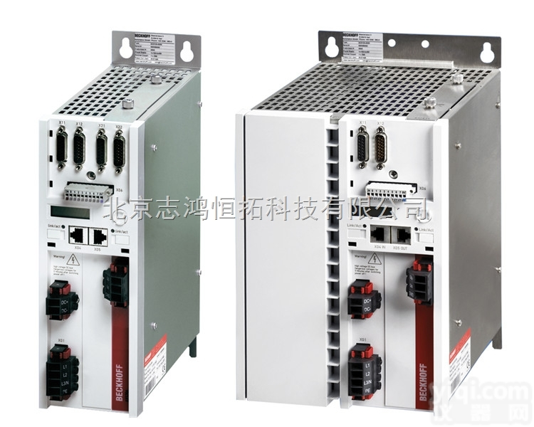 Beckhoff<em>模块</em> Beckhoff总线<em>模块</em> Beckhoff<em>信号</em>放...