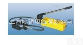 上海旺徐GQ-34<em>分体式</em>钢筋<em>切断</em>器