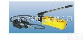 上海旺徐GQ-25<em>分体式</em>钢筋<em>切断</em>器