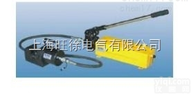 上海旺徐GQ-16<em>分体式</em>钢筋<em>切断</em>器