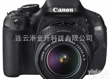 <em>ZHS1800</em>  金升代理图像处理<em>ZHS1800</em><em>矿用</em>数码照相机