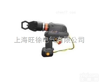 REC-M36<em>充电式</em>螺母破切器 上<em>海旺</em>徐<em>特价</em>供应厂家