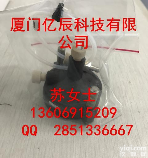 N3150188  美国PE 原装进口 现货 供应雾化器 耗材<em>总代理</em> 货期短