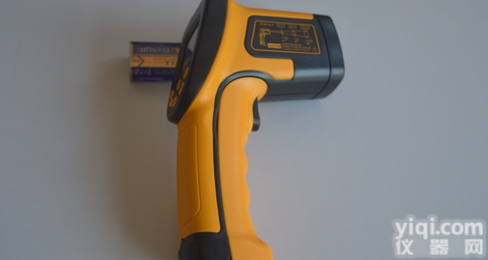 AR872+  北京市手持高温红外<em>测温仪</em>AR872+香港<em>希玛</em>金升