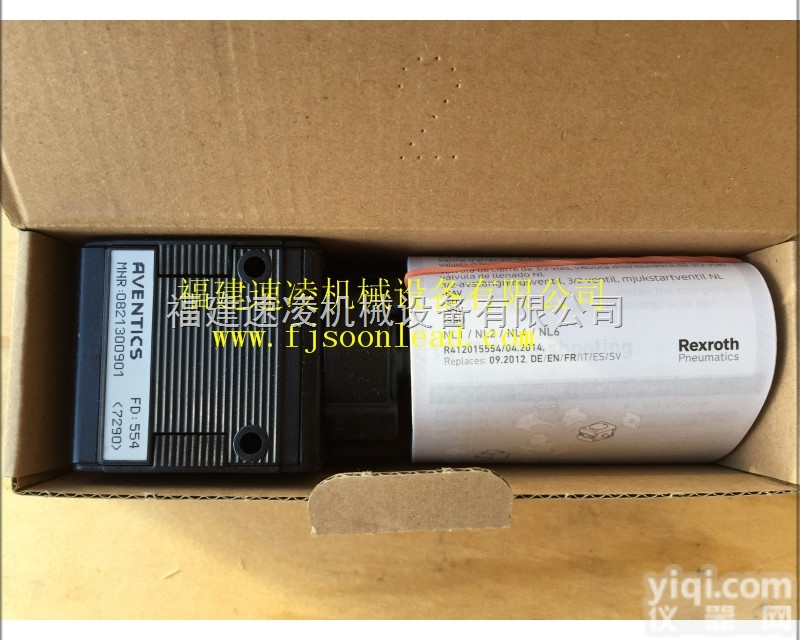 0821302060  <em>福建</em>安沃驰<em>气动元件</em>供应商【0821302060】