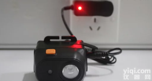 BAD308E  <em>充电式</em><em>照明灯</em>BAD308E，LED检修灯BAD308E