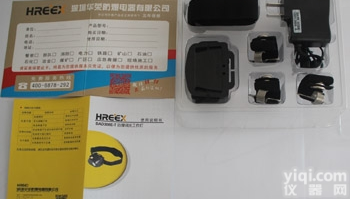 BAD308E  BAD308E安全帽<em>头灯</em>，BAD308E<em>消防</em>安全帽灯