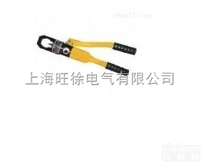 EP-2432A<em>液压</em><em>螺母</em>破切器<em>厂家</em>