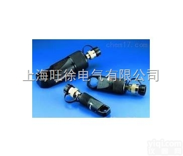 济南特价供应<em>TLPQ006</em> NC <em>螺母</em>破切器